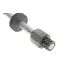 Тяга рульова RTS 92-09562 для BMW 3 (E36) 1990-1999, Z3 (E36) 1995-2003, довжина 205 мм