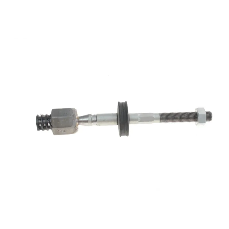 Тяга рульова RTS 92-09562 для BMW 3 (E36) 1990-1999, Z3 (E36) 1995-2003, довжина 205 мм