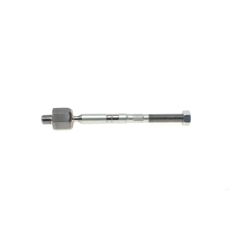 Тяга рульова RTS 92-09581 для BMW 5 (E60/E61) 2003-2010, 240 мм