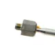 Тяга рульова RTS 92-09594 для BMW 1 (E81/E87) / 3 (E90) передня ліва, L=247мм
