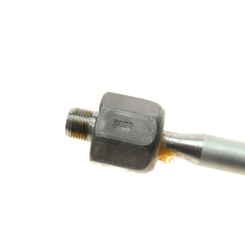 Тяга рульова RTS 92-09594 для BMW 1 (E81/E87) / 3 (E90) передня ліва, L=247мм
