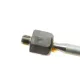 Тяга рульова RTS 92-09594 для BMW 1 (E81/E87) / 3 (E90) передня ліва, L=247мм