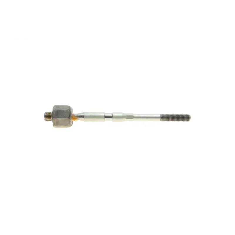 Тяга рульова RTS 92-09594 для BMW 1 (E81/E87) / 3 (E90) передня ліва, L=247мм