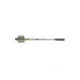 Тяга рульова RTS 92-09594 для BMW 1 (E81/E87) / 3 (E90) передня ліва, L=247мм