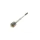 Тяга рульова RTS 92-09594 для BMW 1 (E81/E87) / 3 (E90) передня ліва, L=247мм