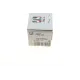 Тяга рульова RTS 92-09594 для BMW 1 (E81/E87) / 3 (E90) передня ліва, L=247мм