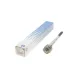 Тяга рульова RTS 92-09632 для BMW 1 (F40) 2019-, 2 (F45/F46) 2013-2021, X1 (F48) 2014-, X2 (F39) 2017- (L=221mm)