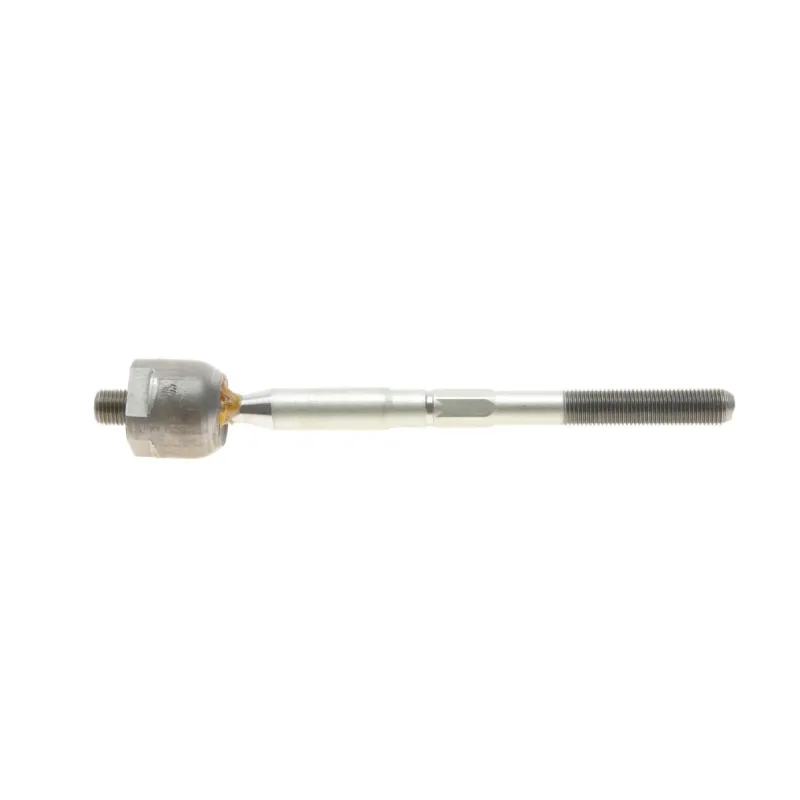 Тяга рульова RTS 92-09632 для BMW 1 (F40) 2019-, 2 (F45/F46) 2013-2021, X1 (F48) 2014-, X2 (F39) 2017- (L=221mm)