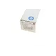 Тяга рульова RTS 92-09632 для BMW 1 (F40) 2019-, 2 (F45/F46) 2013-2021, X1 (F48) 2014-, X2 (F39) 2017- (L=221mm)