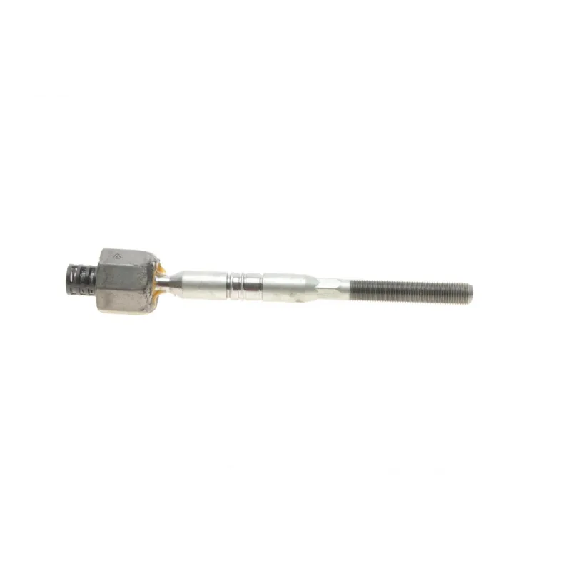 Тяга рульова BMW X5 (F15/F85)/X6 (F16/F86) 13-19 (L=224mm)