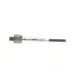 Тяга рульова BMW X5 (F15/F85)/X6 (F16/F86) 13-19 (L=224mm)