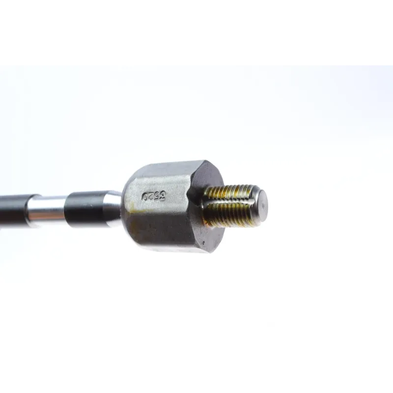 Тяга рульова RTS 92-09706 для Hyundai Accent, Coupe, Lantra (L=300mm)