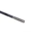 Тяга рульова RTS 92-09706 для Hyundai Accent, Coupe, Lantra (L=300mm)