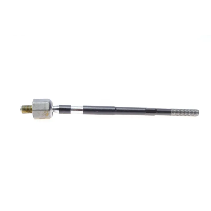 Тяга рульова RTS 92-09706 для Hyundai Accent, Coupe, Lantra (L=300mm)