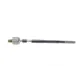 Тяга рульова RTS 92-09706 для Hyundai Accent, Coupe, Lantra (L=300mm)