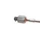 Тяга рульова RTS 92-09774 для Mitsubishi Galant E1_A, L300 P1_T (L=297mm, M16x1.5/M14x1.5)