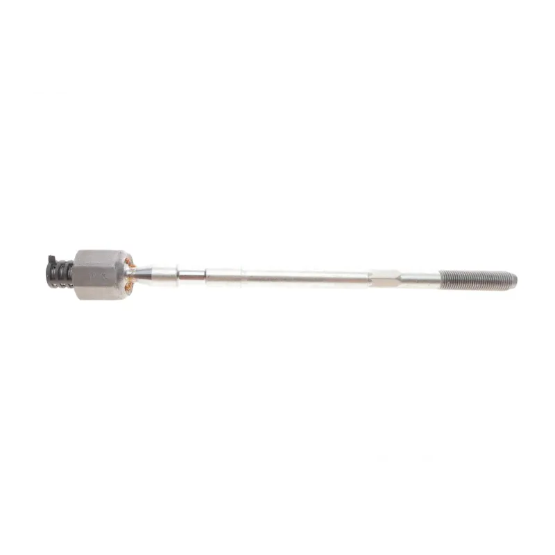 Тяга рульова RTS 92-09774 для Mitsubishi Galant E1_A, L300 P1_T (L=297mm, M16x1.5/M14x1.5)