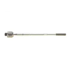 Тяга рульова RTS 92-09780 для Citroen C-Crosser, Peugeot 4007, Mitsubishi Outlander II (L=341.5mm)