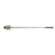 Тяга рульова RTS 92-09780 для Citroen C-Crosser, Peugeot 4007, Mitsubishi Outlander II (L=341.5mm)