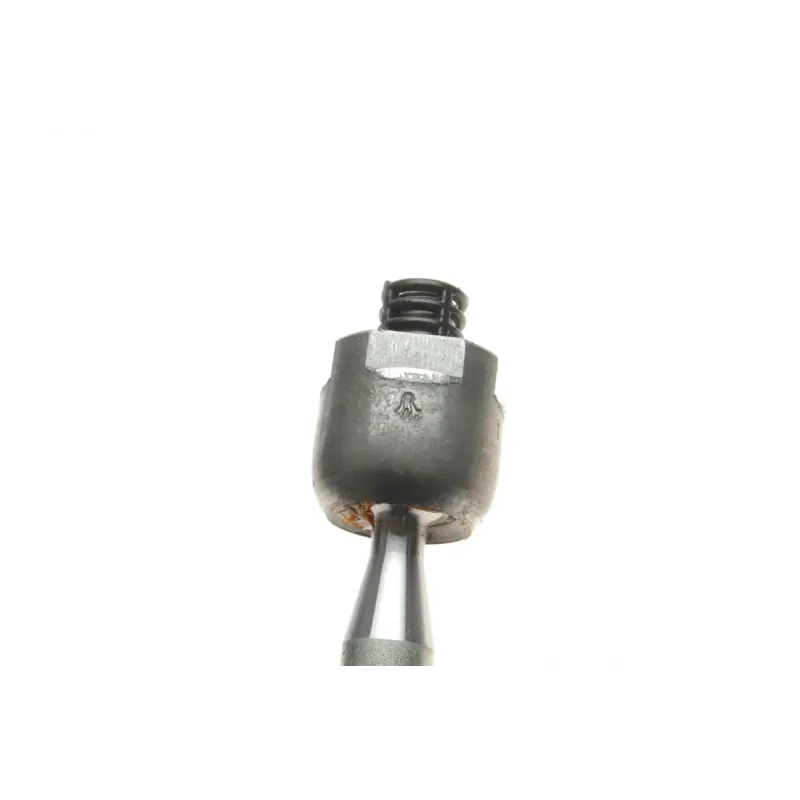 Тяга рульова RTS 92-09780 для Citroen C-Crosser, Peugeot 4007, Mitsubishi Outlander II (L=341.5mm)