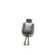 Тяга рульова RTS 92-09780 для Citroen C-Crosser, Peugeot 4007, Mitsubishi Outlander II (L=341.5mm)