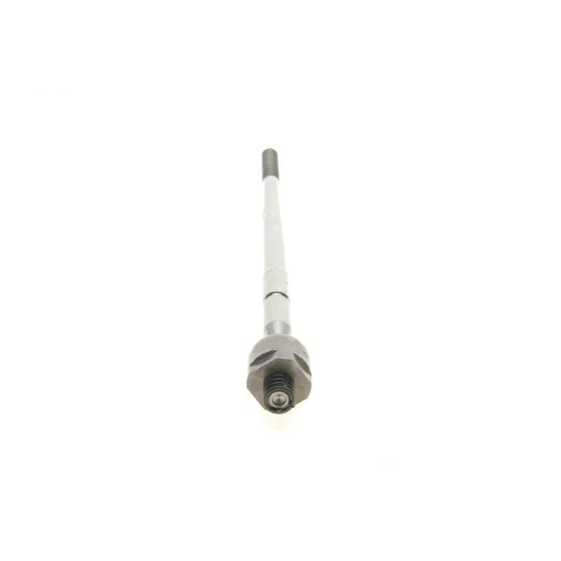 Тяга рульова RTS 92-09780 для Citroen C-Crosser, Peugeot 4007, Mitsubishi Outlander II (L=341.5mm)