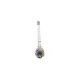 Тяга рульова RTS 92-09780 для Citroen C-Crosser, Peugeot 4007, Mitsubishi Outlander II (L=341.5mm)