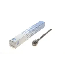 Купити Тяга рульова Subaru Legasy I-II 89-99 (L=290mm) | KovelAutoHub