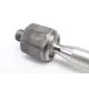 Тяга рульова RTS 92-09914 ліва передня для Subaru Forester/Impreza 2008-2013, L=325мм