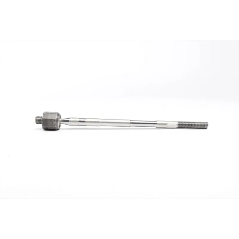 Тяга рульова RTS 92-09914 ліва передня для Subaru Forester/Impreza 2008-2013, L=325мм
