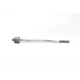 Тяга рульова RTS 92-09914 ліва передня для Subaru Forester/Impreza 2008-2013, L=325мм