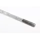 Тяга рульова Subaru Forester 02-08/Impreza 00-/Legacy IV/V 03-14/Outback 08- (L=301,5 мм)