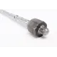 Тяга рульова Subaru Forester 02-08/Impreza 00-/Legacy IV/V 03-14/Outback 08- (L=301,5 мм)