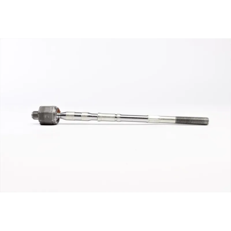 Тяга рульова Subaru Forester 02-08/Impreza 00-/Legacy IV/V 03-14/Outback 08- (L=301,5 мм)