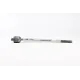 Тяга рульова Subaru Forester 02-08/Impreza 00-/Legacy IV/V 03-14/Outback 08- (L=301,5 мм)