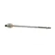Тяга рульова RTS 92-10362 ліва передня для Chrysler Voyager/Grand Voyager, Dodge Caravan, довжина 313 мм