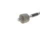 Тяга рульова RTS 92-13026 для Jeep Grand Cherokee III/Commander (передній міст, ліворуч) L=288мм