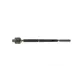 Тяга рульова RTS 92-28021 ліва передня для Chrysler 300C (LX) 2004-2012, M18x1,5/M15x1,5, 322мм