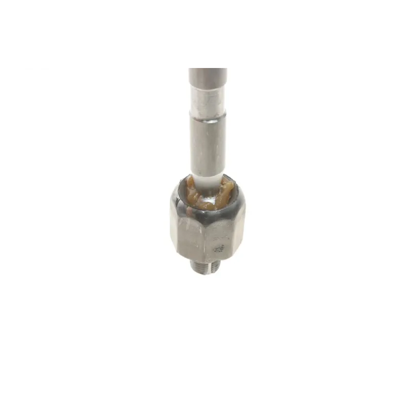 Тяга рульова Seat Cordoba/Ibiza 02-09/Skoda Fabia 99-07/Roomster 06-15/VW Polo 01- (L=300mm)