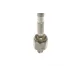 Тяга рульова Seat Cordoba/Ibiza 02-09/Skoda Fabia 99-07/Roomster 06-15/VW Polo 01- (L=300mm)