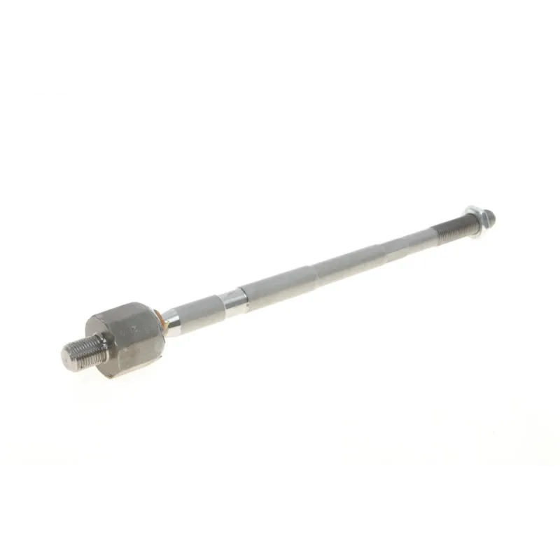 Тяга рульова Seat Cordoba/Ibiza 02-09/Skoda Fabia 99-07/Roomster 06-15/VW Polo 01- (L=300mm)