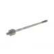 Тяга рульова Seat Cordoba/Ibiza 02-09/Skoda Fabia 99-07/Roomster 06-15/VW Polo 01- (L=300mm)