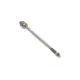 Тяга рульова Seat Cordoba/Ibiza 02-09/Skoda Fabia 99-07/Roomster 06-15/VW Polo 01- (L=300mm)