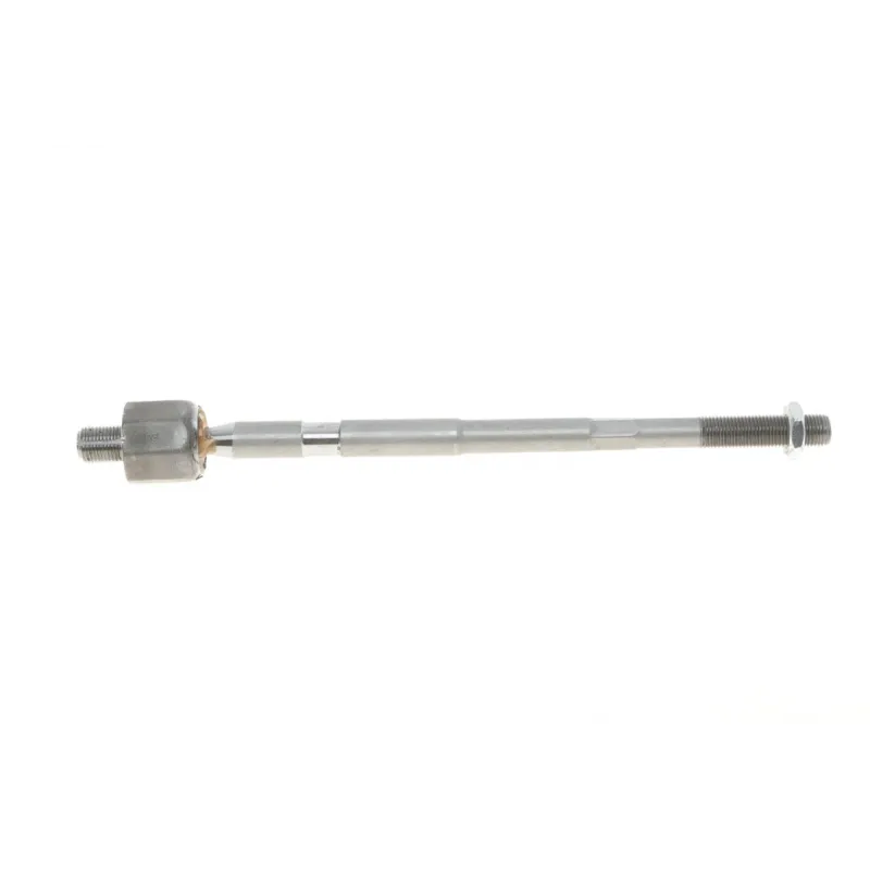 Тяга рульова Seat Cordoba/Ibiza 02-09/Skoda Fabia 99-07/Roomster 06-15/VW Polo 01- (L=300mm)