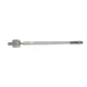Тяга рульова Seat Cordoba/Ibiza 02-09/Skoda Fabia 99-07/Roomster 06-15/VW Polo 01- (L=300mm)