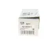 Тяга рульова Seat Cordoba/Ibiza 02-09/Skoda Fabia 99-07/Roomster 06-15/VW Polo 01- (L=300mm)