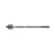 Тяга рульова RTS 92-90306-014 для Opel Astra J/Ampera, передня вісь, 291.5 мм