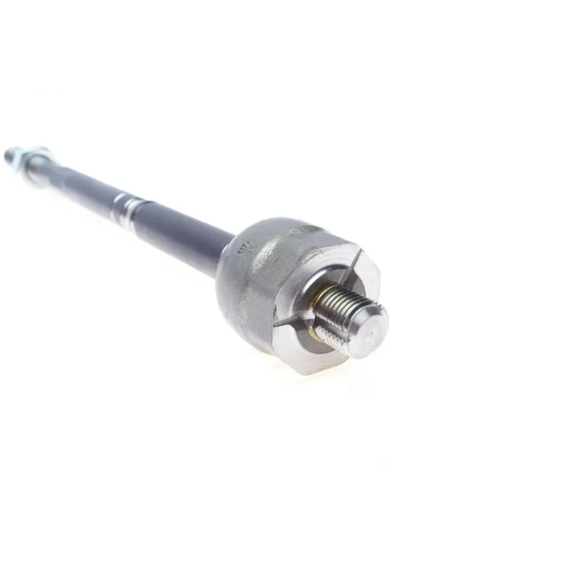 Тяга рульова Opel Astra H 04-14/Zafira B 05-15 (L=278.3mm)