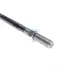 Тяга рульова Opel Astra H 04-14/Zafira B 05-15 (L=278.3mm)