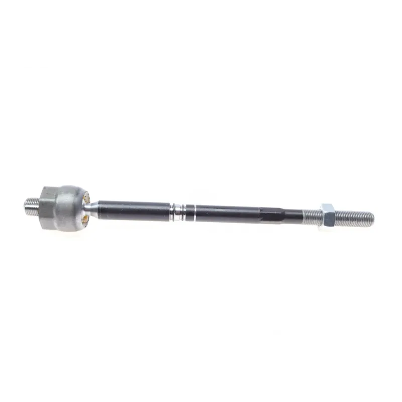 Тяга рульова Opel Astra H 04-14/Zafira B 05-15 (L=278.3mm)